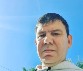 Дима, 46 лет, Вилючинск