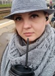 Татьяна, 39 лет, Шарыпово