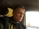 Владимир, 55 - Только Я Фотография 1