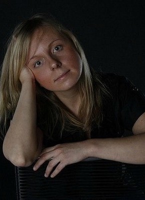 Юлия, 38, Россия, Чагода