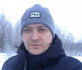 Сергей, 41 год, Воркута
