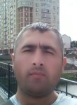 Рустам Абдуллозо, 38 лет, Москва