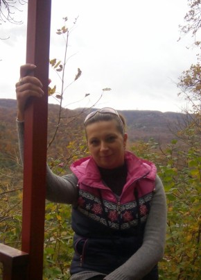 Лариса, 42, Россия, Лермонтов