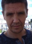 Дмитрий, 46 лет, Томск