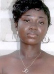 Alberta, 36 лет, Accra