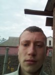 Иван, 25 лет, Одеса