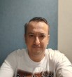 Владимир