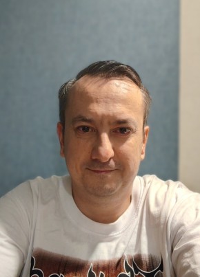 Владимир