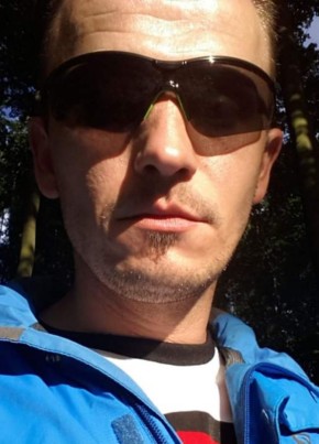 MrNiceGuy , 28, Bundesrepublik Deutschland, Schmallenberg