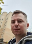 Aleksey, 35, Krasnogorsk