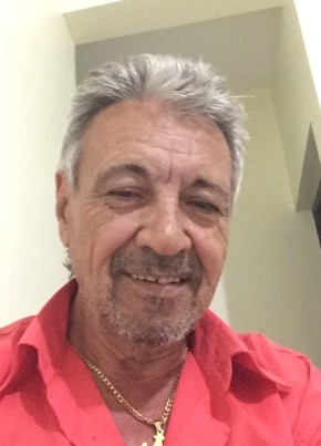 antonio, 69, República de Santo Domingo, Concepción de La Vega