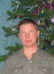 Valeriy, 36, Vitebsk