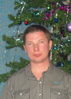 Valeriy, 36, Belarus, Vitebsk