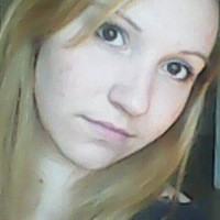 Дарья, 33, Россия, Казань