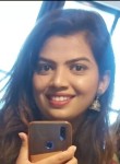 Neha, 24 года, Pune