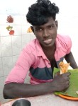 Suresh B, 30 лет, Madurai