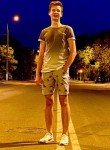 Степан, 20 лет, Волгоград