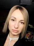 Katerina, 42 года, Новосибирск