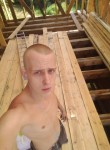 Дмитрий , 26 лет, Ковров