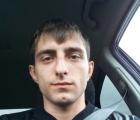 Дмитрий, 31 год, Ленинградская