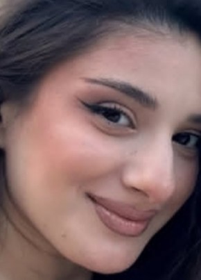 мария из Paris 22 года