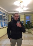 сергей, 26 лет, Нижний Новгород