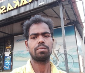 Dhanjay, 30 лет, Ponnāni