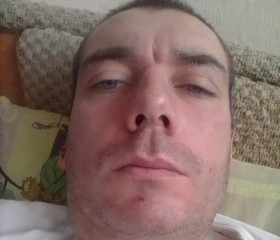 Игорь Дебденко, 39 лет, Сургут