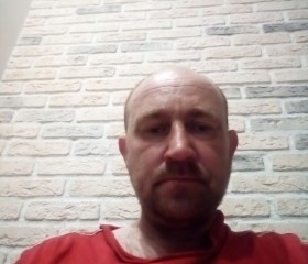 Виталий, 46 лет, Королёв