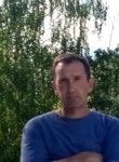 Дмитрий, 49 лет, Вязники