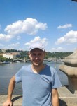 Олег, 34 года, Одеса