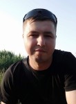 Олег, 34 года, Житомир