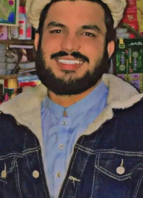 Saeed khan, 21, پاکستان, اسلام آباد