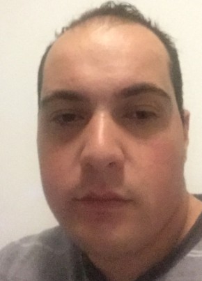 cristianbellesedo, 32, Estado Español, Castellón de la Plana