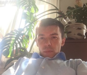 Валерий, 34 года, Астана
