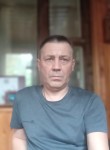 Dimarik Kuprum, 53  , Moscow
