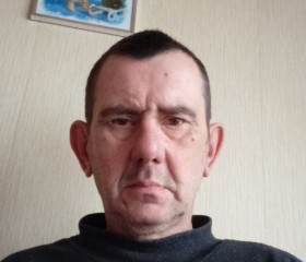 Олег, 58 лет, Тула