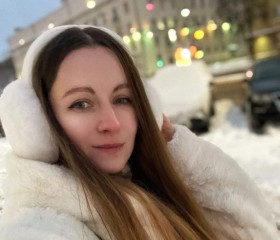 Klara, 38, Kazan
