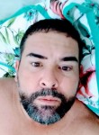 Rodrigo, 43 года, Itaguaí