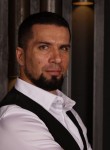 Anton, 35  , Moscow