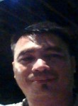 Renz Q, 38 лет, Talisay (Central Visayas)