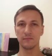 Дмитрий