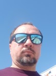 Николай, 44 года, Дагомыс