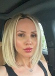 Olga, 38, Novosibirsk