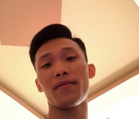 Hiep, 27, Bien Hoa