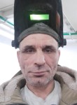 Ivan, 44  , Pushkino