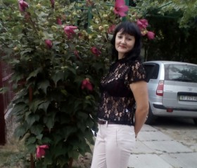 Валентина, 55 лет, Скадовськ