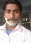 Shivshankar Gupt, 34 года, Ahmedabad