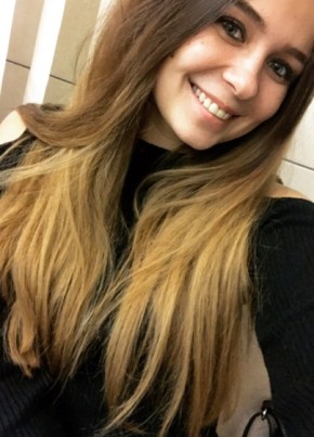 Julia, 25, Russia, Maykop