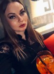 Мария - Воронеж